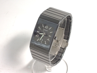 rado DIASTAR 152.0347.3.JPG